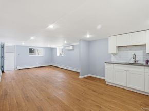 8928 133rd Avenue, Ozone Park NY 11417