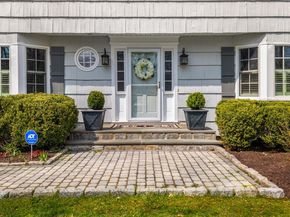 19 Deer Run Road, South Salem NY 10590