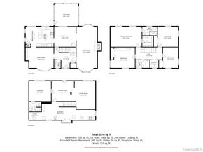 19 Deer Run Road, South Salem NY 10590