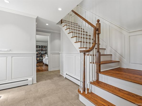 19 Deer Run Road, South Salem NY 10590