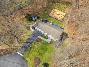 19 Deer Run Road, South Salem NY 10590