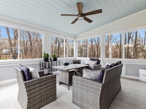 19 Deer Run Road, South Salem NY 10590