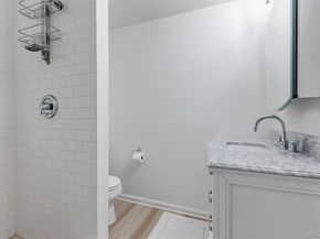 19 Deer Run Road, South Salem NY 10590