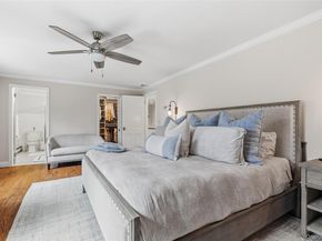 19 Deer Run Road, South Salem NY 10590