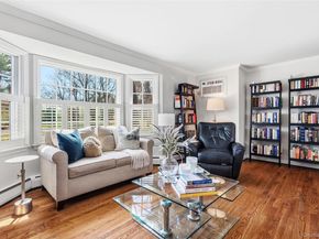 19 Deer Run Road, South Salem NY 10590
