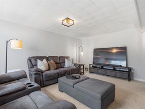 19 Deer Run Road, South Salem NY 10590