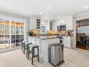 19 Deer Run Road, South Salem NY 10590
