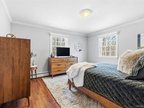 19 Deer Run Road, South Salem NY 10590