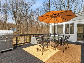 19 Deer Run Road, South Salem NY 10590