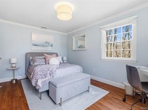 19 Deer Run Road, South Salem NY 10590