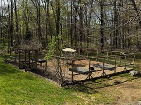 19 Deer Run Road, South Salem NY 10590