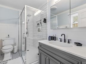 19 Deer Run Road, South Salem NY 10590