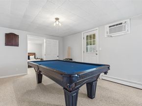 19 Deer Run Road, South Salem NY 10590