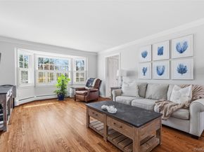 19 Deer Run Road, South Salem NY 10590
