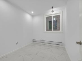 717 College Place, College Point NY 11356