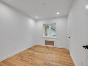 717 College Place, College Point NY 11356