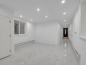 717 College Place, College Point NY 11356