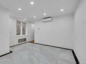 717 College Place, College Point NY 11356