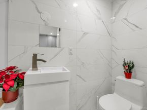 717 College Place, College Point NY 11356