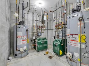 717 College Place, College Point NY 11356