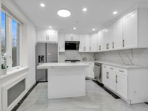 717 College Place, College Point NY 11356