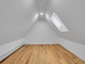 717 College Place, College Point NY 11356