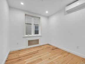 717 College Place, College Point NY 11356