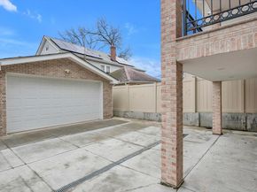 717 College Place, College Point NY 11356