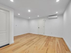 717 College Place, College Point NY 11356