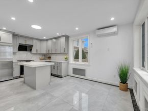 717 College Place, College Point NY 11356