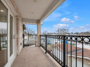 717 College Place, College Point NY 11356