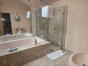 9 Haney Court, Manorville NY 11949