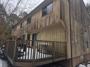 9 Haney Court, Manorville NY 11949