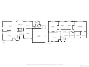 9 Haney Court, Manorville NY 11949