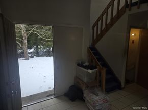 9 Haney Court, Manorville NY 11949