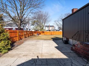 41 Liberty Avenue, North Babylon NY 11703