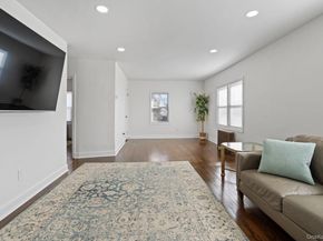 41 Liberty Avenue, North Babylon NY 11703