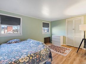 41 Liberty Avenue, North Babylon NY 11703