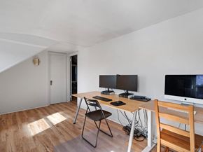 41 Liberty Avenue, North Babylon NY 11703