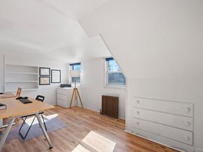 41 Liberty Avenue, North Babylon NY 11703