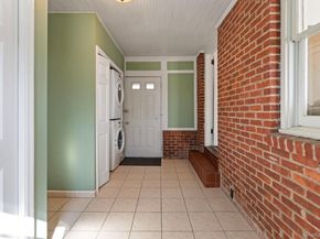 41 Liberty Avenue, North Babylon NY 11703