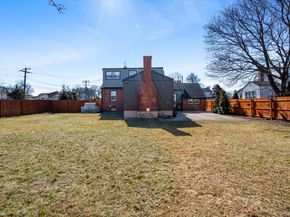 41 Liberty Avenue, North Babylon NY 11703