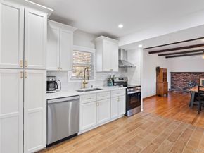 41 Liberty Avenue, North Babylon NY 11703