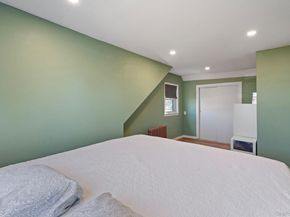 41 Liberty Avenue, North Babylon NY 11703