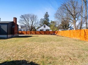 41 Liberty Avenue, North Babylon NY 11703
