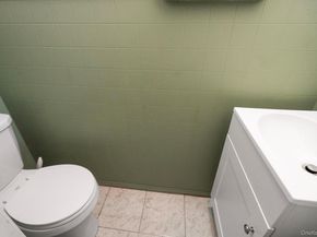 41 Liberty Avenue, North Babylon NY 11703