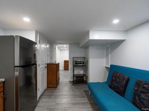 41 Liberty Avenue, North Babylon NY 11703