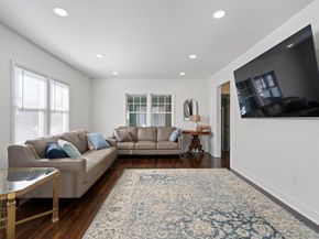 41 Liberty Avenue, North Babylon NY 11703