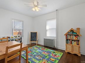 41 Liberty Avenue, North Babylon NY 11703