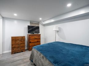 41 Liberty Avenue, North Babylon NY 11703